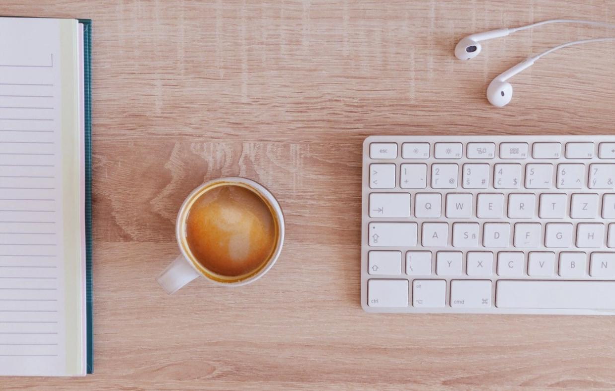 Professional SEO training environment