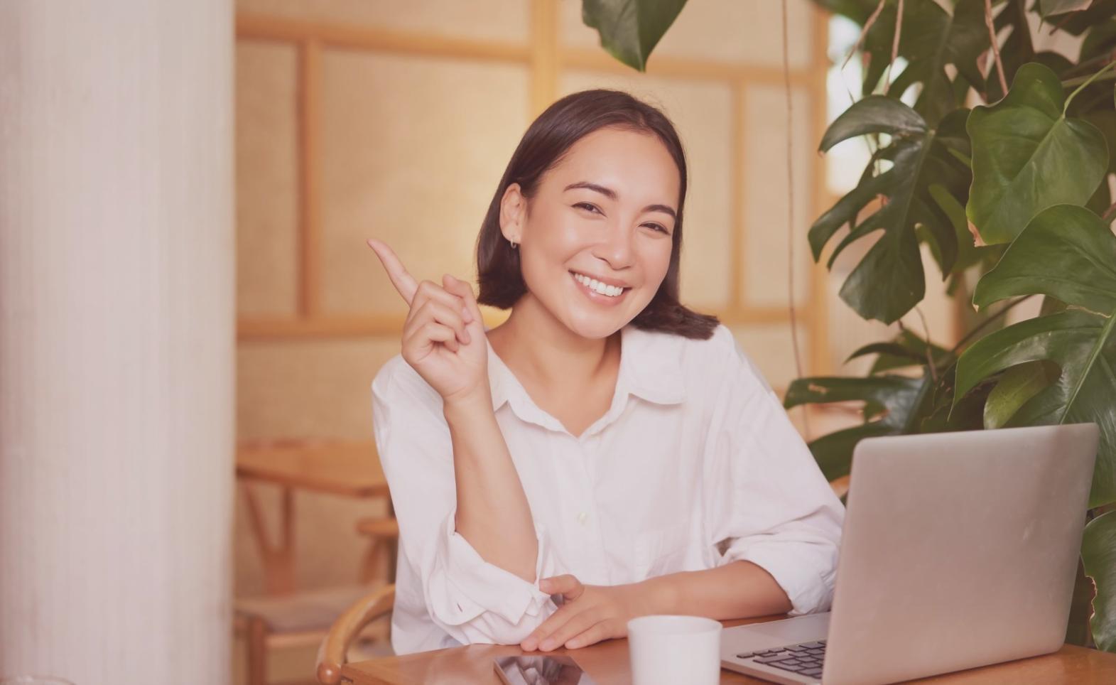 Analytics dashboard review