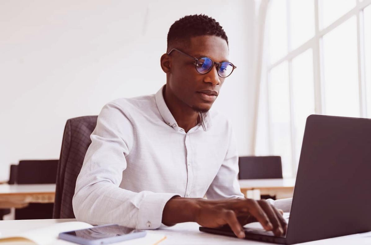 Technical SEO audit documentation